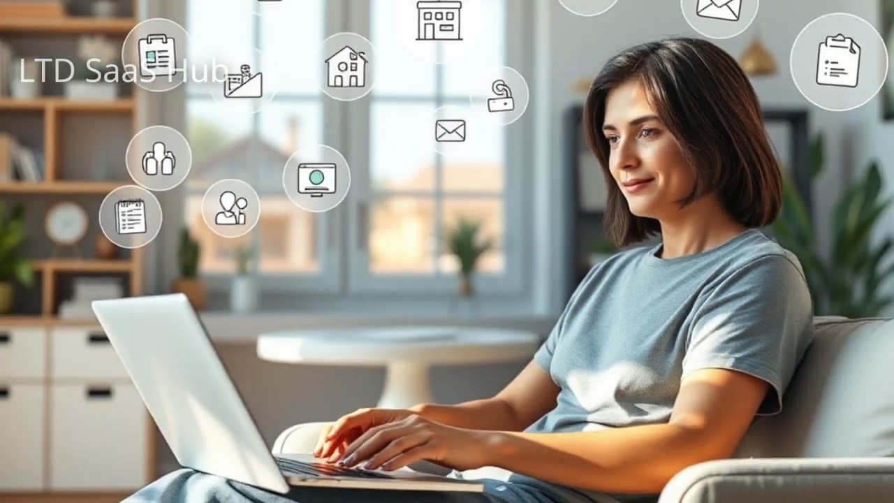 Flippa.com Review: Is It the Best Marketplace to Buy and Sell Online Businesses?