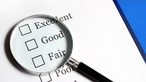 Conformité, Certification, Contrôle, QoS et QoE en Afrique de l’Ouest par Valsch Consulting