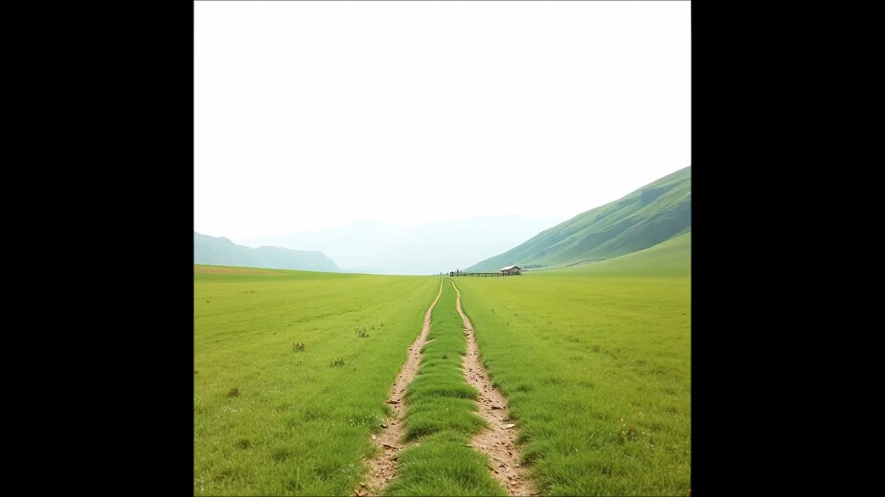 Onward, Christian Soldiers –  Power Worship