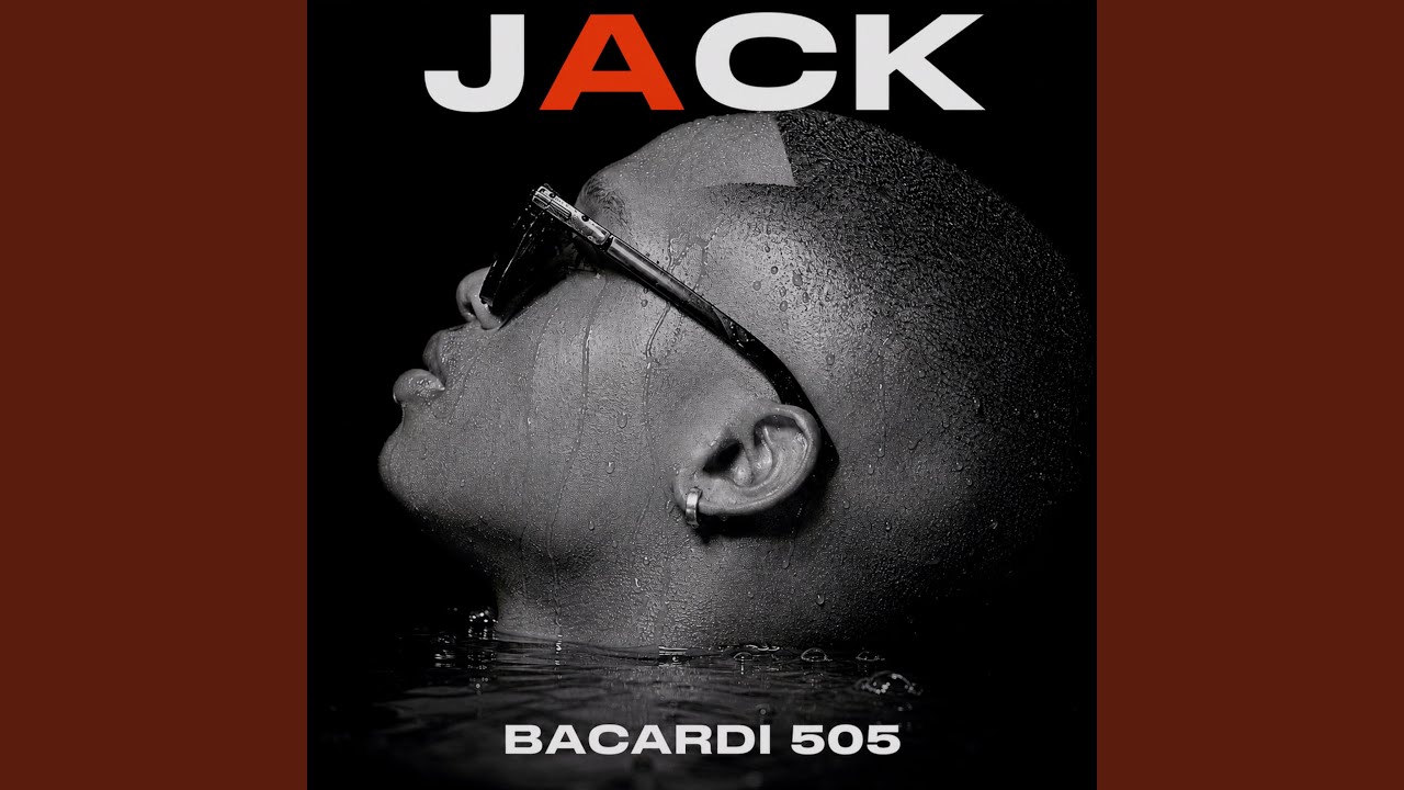 Jack 6 (My Piano)