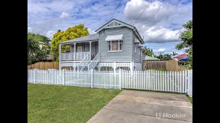 17 Joyce Street, East Ipswich, QLD 4305 - Property FOR SALE