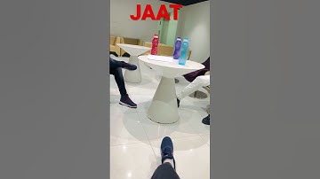 New song /video/fashion/jaat #jaat #jaatni #jaatstatus #viral #village #haryana @vipinjaat6355