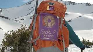 20 Years Of Breast Cancer Prevention