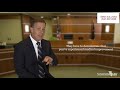 SSD Claim   Social Security  Can I get disability benefits indefinitely?