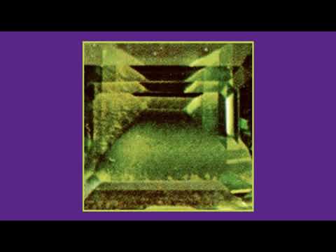 David Edren — David Edren - Balungan