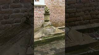 Celebrity His Wife’s Next Husband Profile