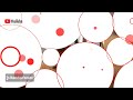 YouTube Channel Promotion