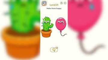 DOP2 DELETE ONE PART COMPLETE ✅ LEVEL 51 to 60 AWESOME LVL 😱😳