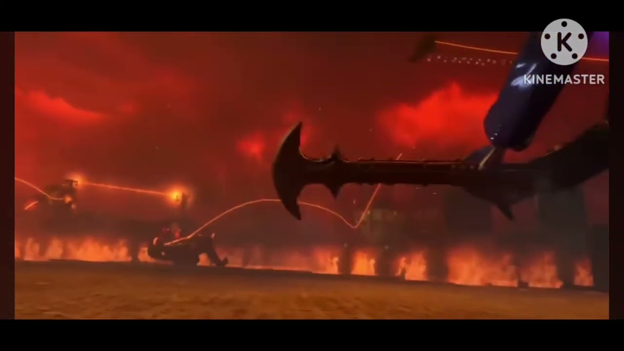 Skibidi toilet 79 (part 3) isn't like by most of the people idk part 1 