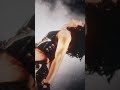 Conan gray edit #viral #edit #conangray #superache #foundheaven #kidkrow
