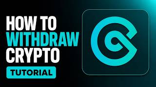 COINEX - How To Withdraw Cryptos from CoinEx (Step-by-Step CoinEx Cryptocurrency Withdrawal)