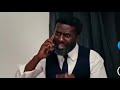 Neema citizen tv series 11th August 2025 full episode part 1 2 