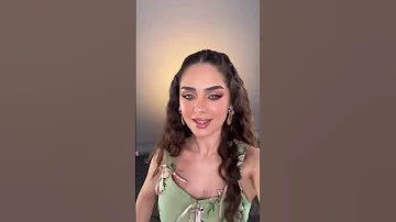 رقصة أية فتوح ترند اجنبي 