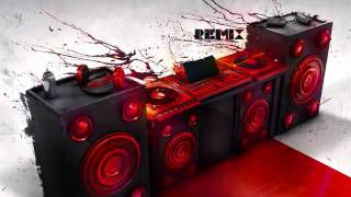 Power Night Feat Liza Candela Alex Berti Original Mix