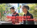 Shayad- Love Aaj Kal | Kartik | Sara | Arijit | Aman Hora |Nikhil Jain |Valentine"s Day special