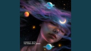 The Intelligence Within
