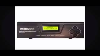 Download lagu Imsak kurang 20 menit khas MauQuta Auto Tartil