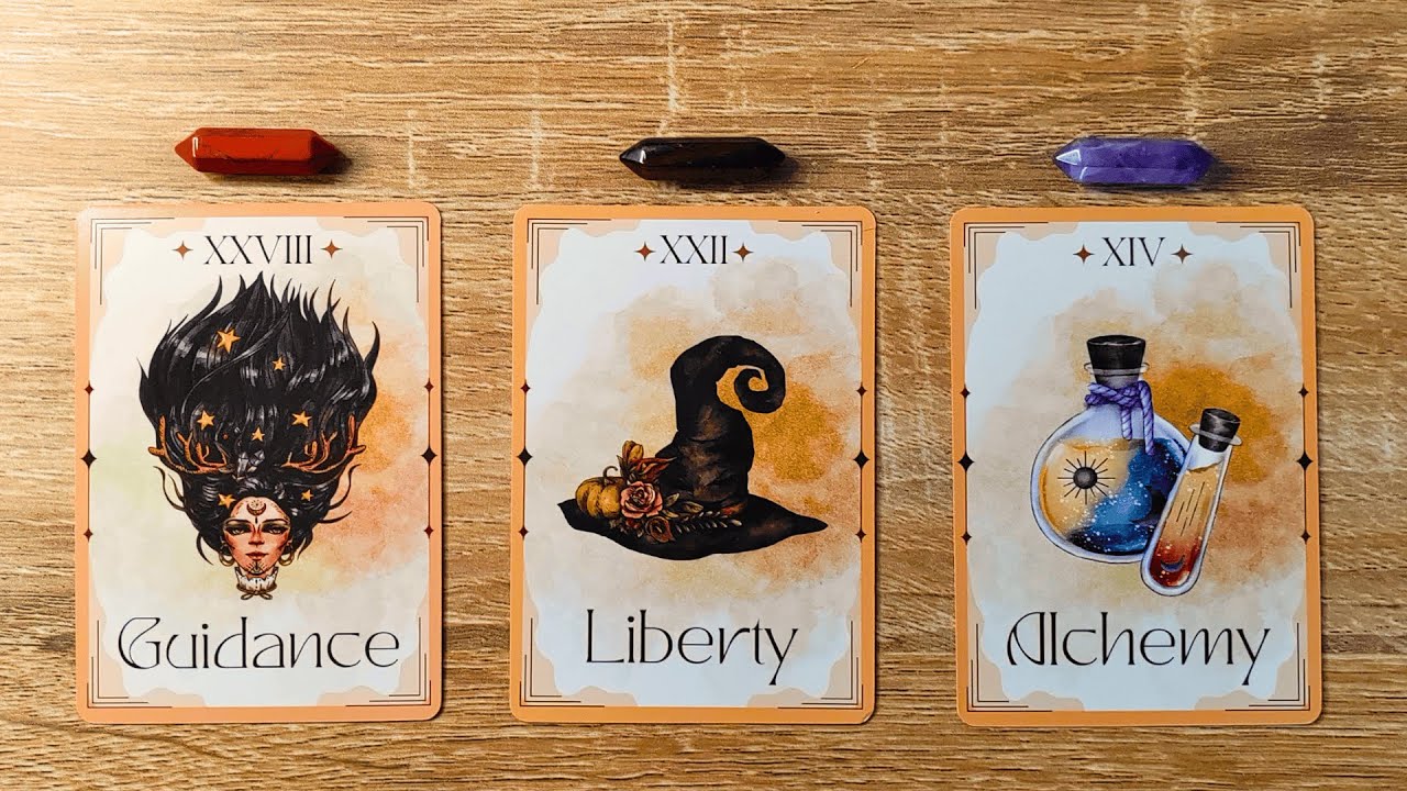 🏆A BIG SUCCESS IS COMING YOUR WAY! 🌟🚀🤩 Pick A Card 🔮✨ Timeless Tarot Reading