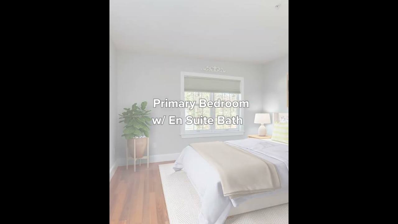 RARE Historic Condo For Sale- Derry NH- 2B/2B $429,900 OPEN SAT!