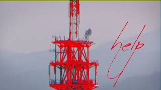 Soft Crush - Dreamcatcher Official Video