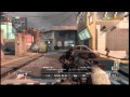 COD 無敵チート