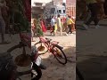 Realy Sadh Garee Deavo Sasoorool Granda Foot Viral Shorts