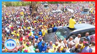 Fuel Prices Rise Again Despite Earlier Promises, Raising Questions On Government Accountability