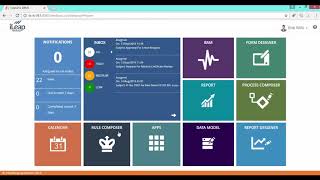Build app in 30mins screenshot 3