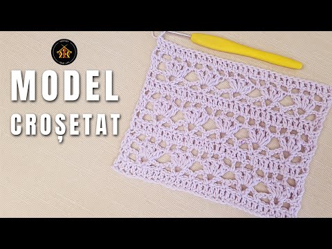 Video: Noua Reține Rețeta De Modă Veche