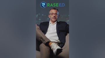 Export Cash And Flow Reports in Excel/PDF | Raseed Billing Software #accountingsoftware #raseedapp