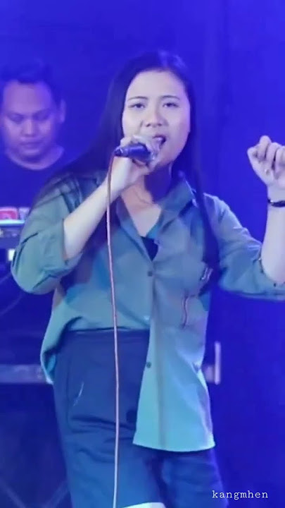 Download lagu KOMANG VINA ERVIANA - @penyu_music