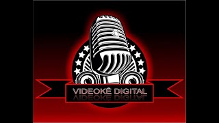 Karaokê - Sandy E Júnior - Super Herói Não É Fácil - Pop