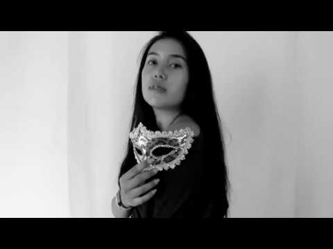รับสมัคร Casting นักแสดง