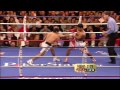 Frame by Frame Fights - Manny Pacquiao: Closing the Gap