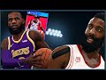 NBA Live 19 In 2021: People Still Play This?