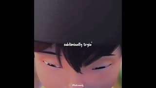 ccp boboiboy (part 48)