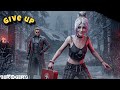 WHEN KILLER MAKE's MISTAKE - DEAD BY DAYLIGHT