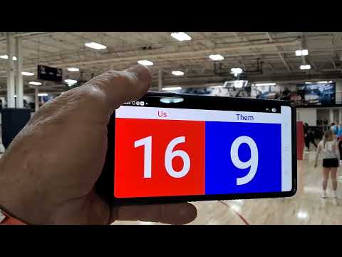  14    14  1 3 26 1  1 