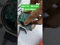 Video Image