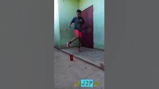 Dance Rakay 2020 🇲🇬☑ Dance J2P 🇲🇬✔ abonnez-vous svp🙏🏽😀 by Odinah & tinay