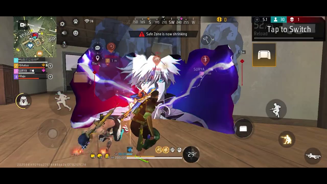 #newमारवाड़ीcomedy #freefire #ff #marwadi #marwar 