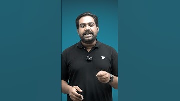 How Jaishankar & Ajit Doval Are Resolving Ladakh Tensions with China? Border Tensions Disengagement