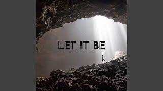 Let It Be