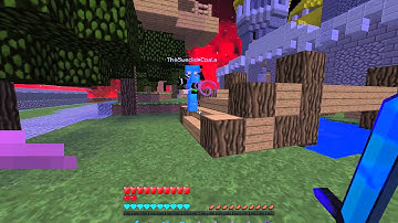 TheSwedishCoala hacking on 7tx.org