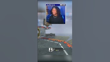 BO2 Plutonium on Console 😱 #callofduty #shorts