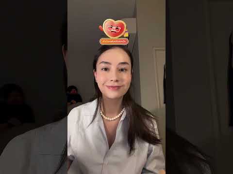 260713 JAYNA TIKTOK LIVE @aangelinaa.ss