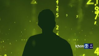 Consumer Alert: Hawaii BBB discusses QR code scams, how to avoid them