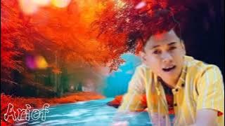 MENGAPA KAU BERI AKU RASA -Arief