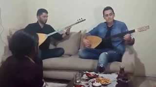 Adem Tepe Ezım
