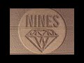 Nines Eagles Feat Fundz mp3
